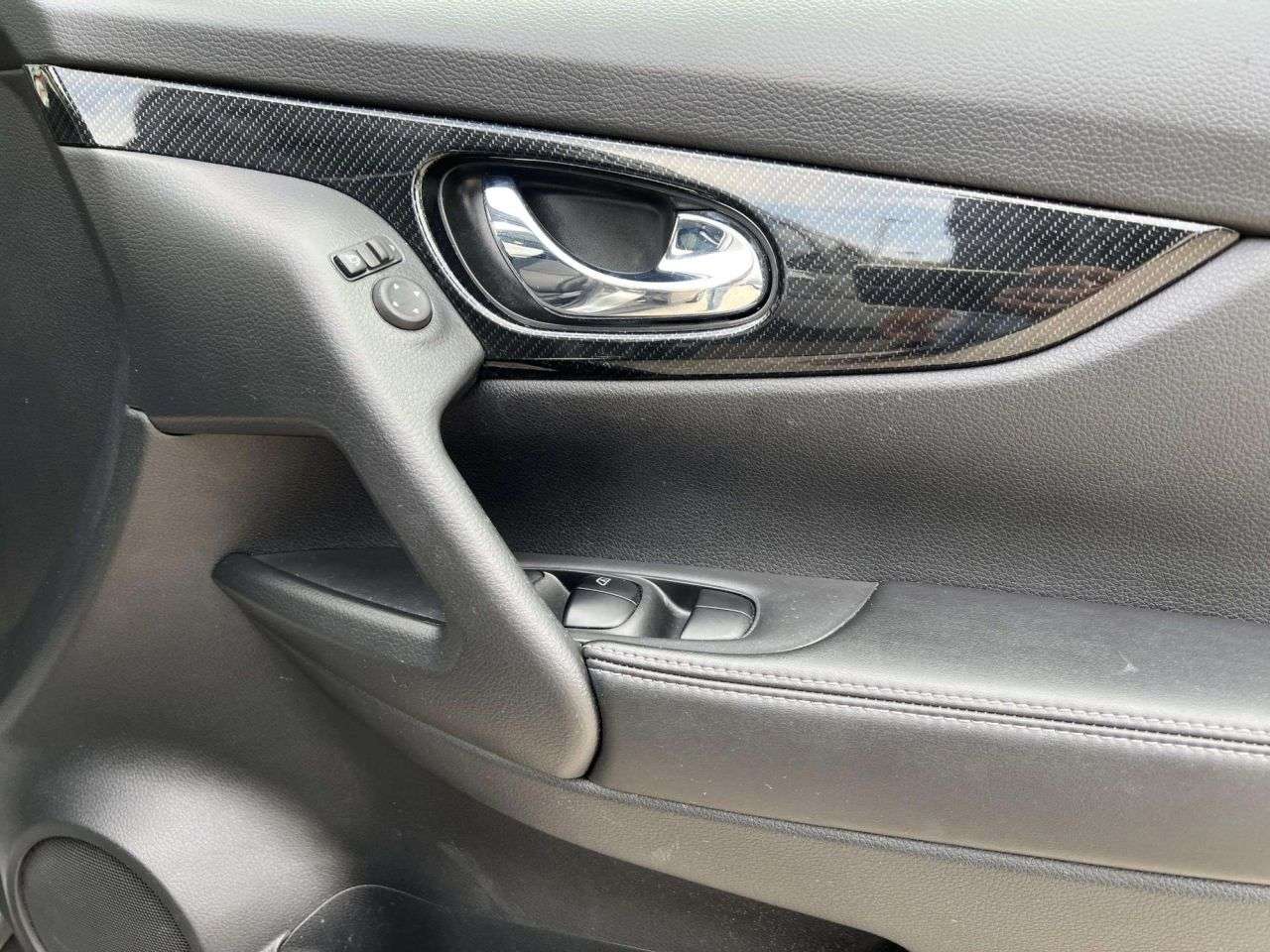2021 NISSAN X-TRAIL 2021 NISSAN X-TRAIL