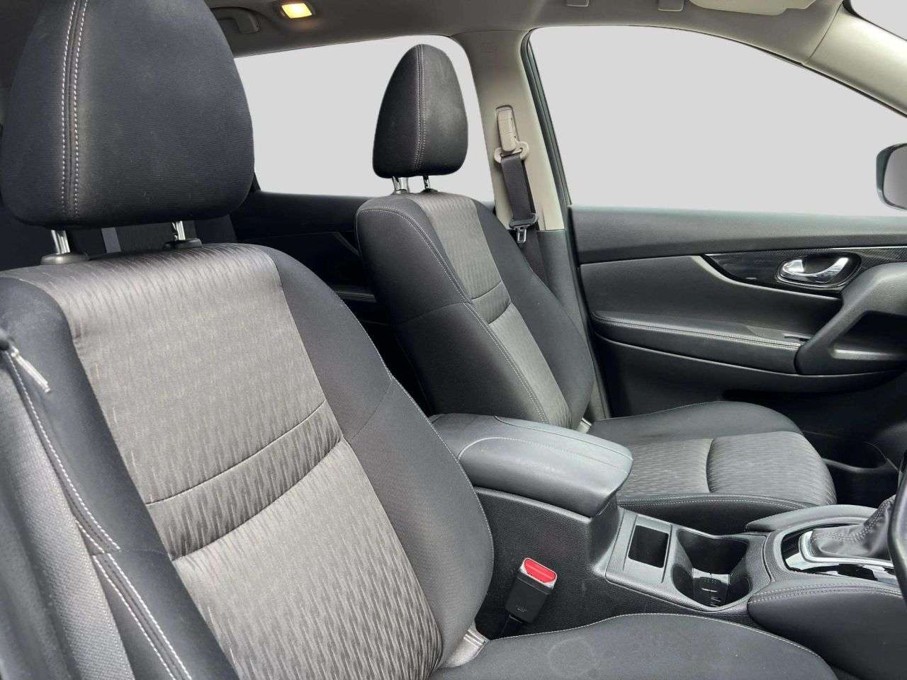 2021 NISSAN X-TRAIL 2021 NISSAN X-TRAIL