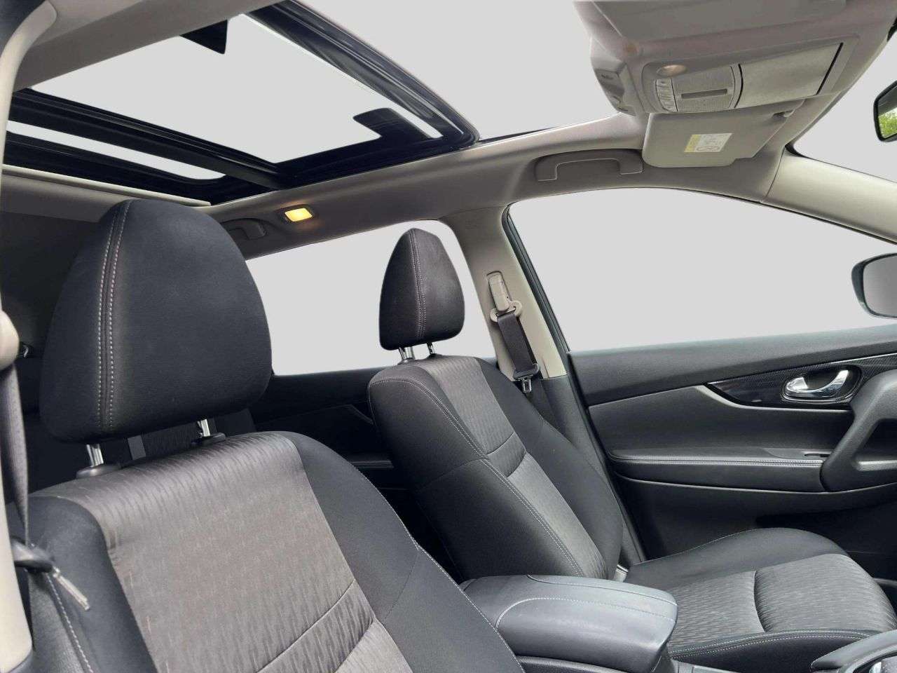 2021 NISSAN X-TRAIL 2021 NISSAN X-TRAIL