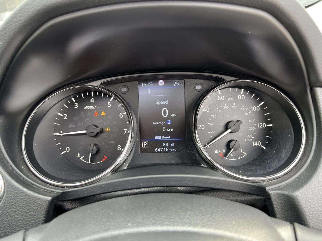 2021 NISSAN X-TRAIL 2021 NISSAN X-TRAIL
