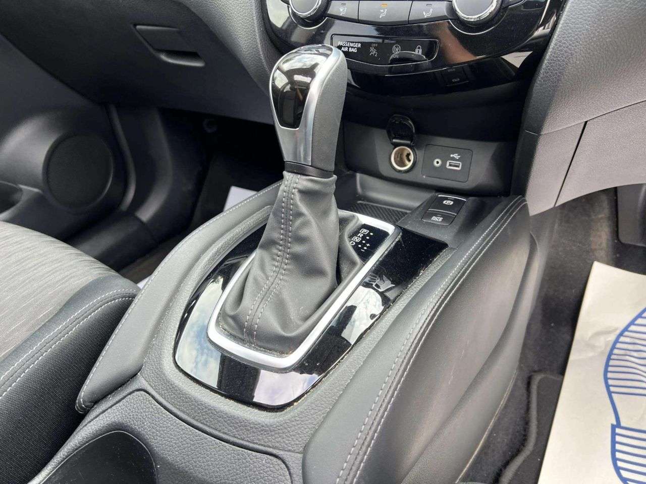 2021 NISSAN X-TRAIL 2021 NISSAN X-TRAIL