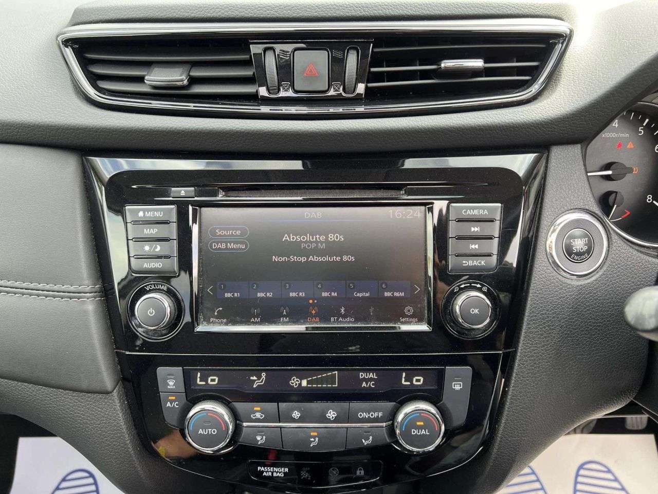 2021 NISSAN X-TRAIL 2021 NISSAN X-TRAIL