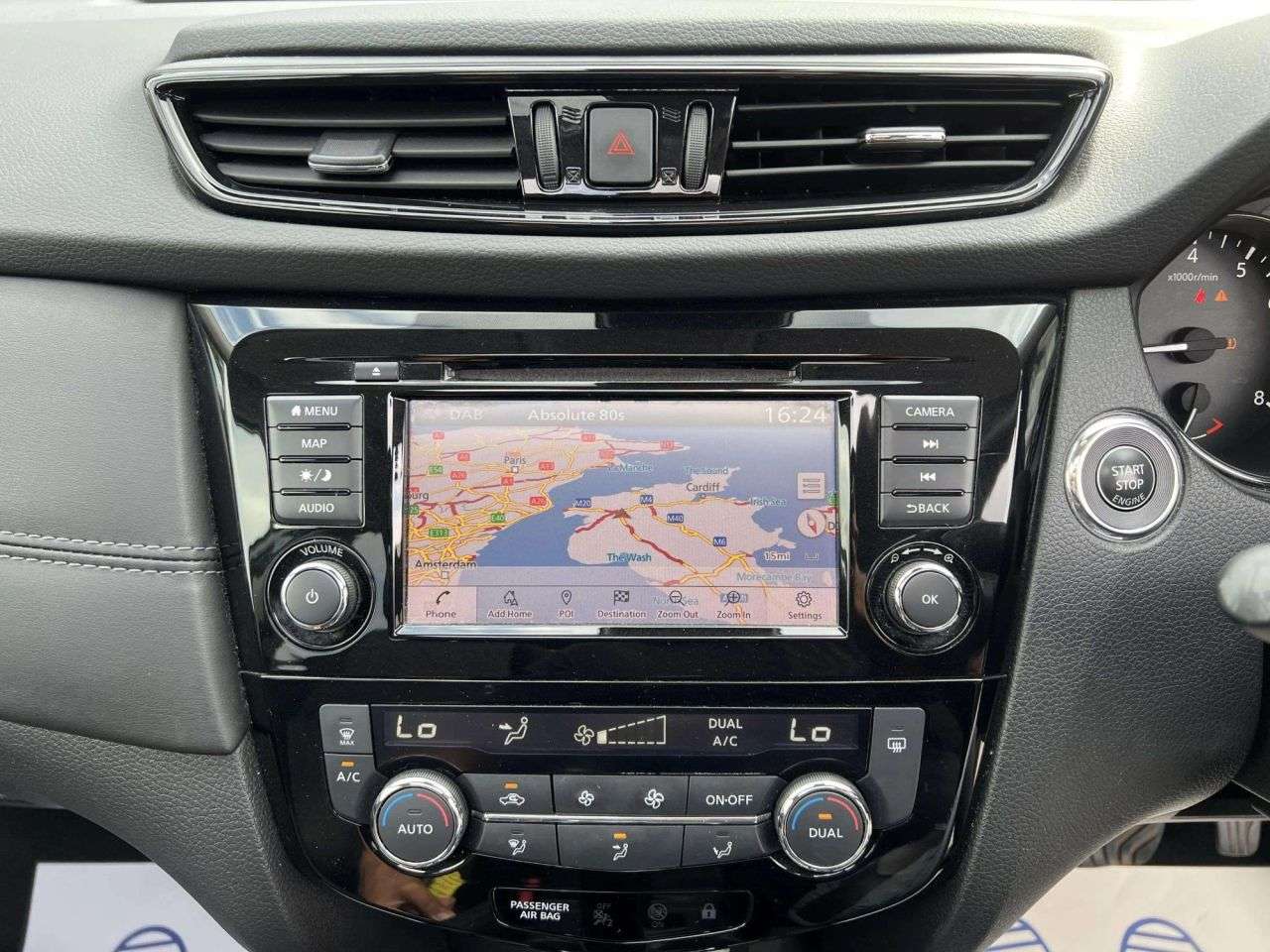 2021 NISSAN X-TRAIL 2021 NISSAN X-TRAIL