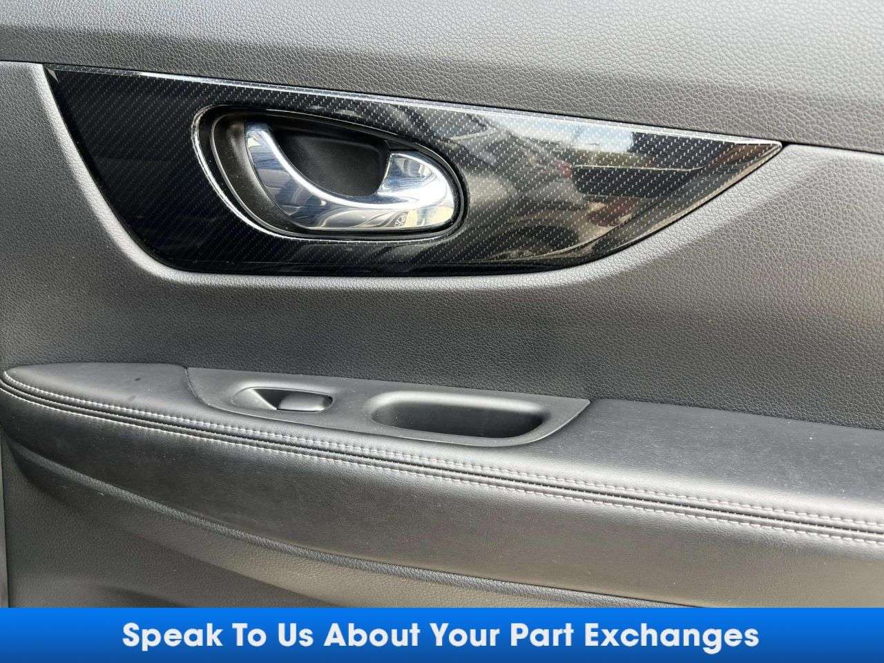 2021 NISSAN X-TRAIL 2021 NISSAN X-TRAIL