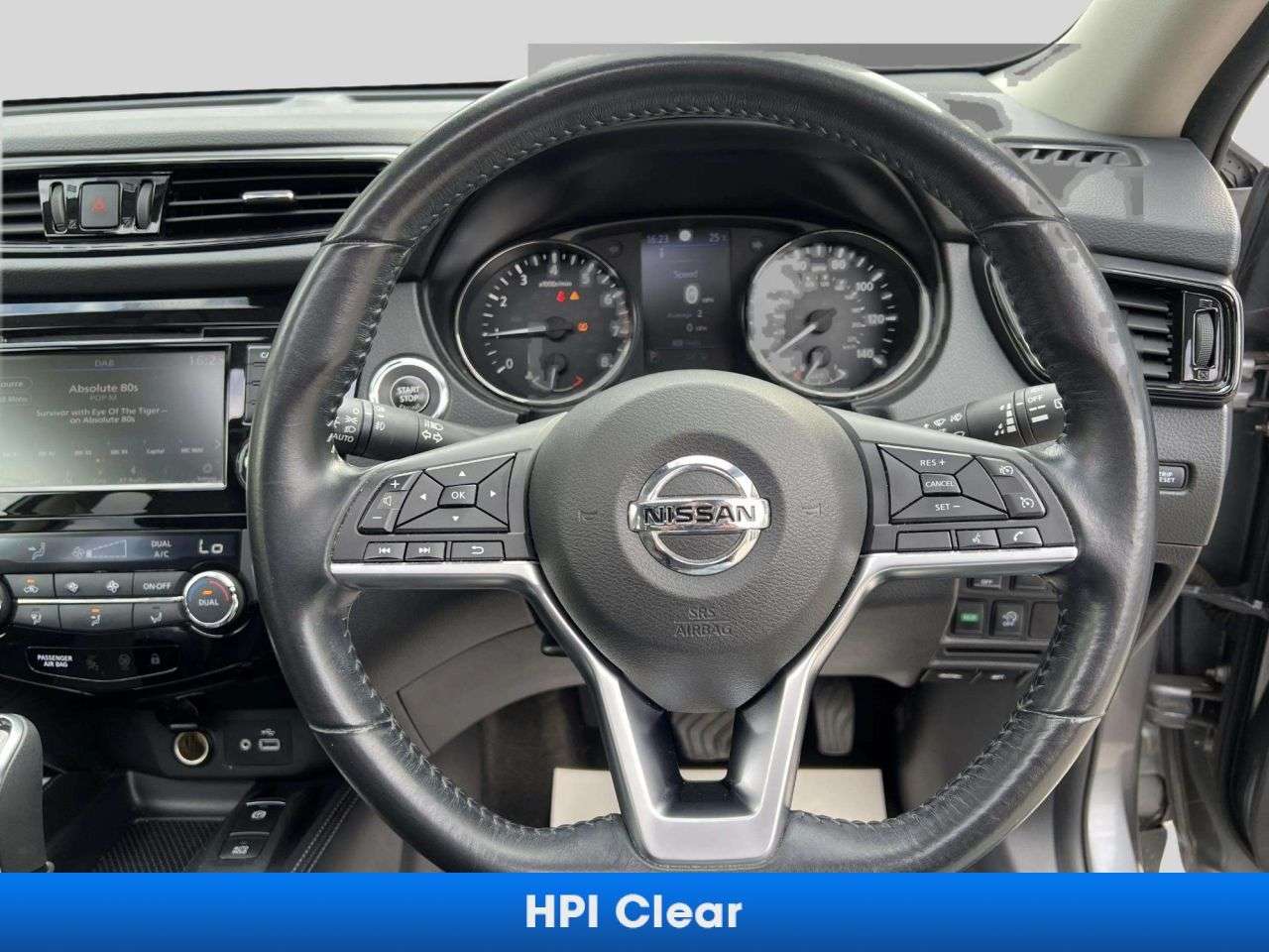 2021 NISSAN X-TRAIL 2021 NISSAN X-TRAIL