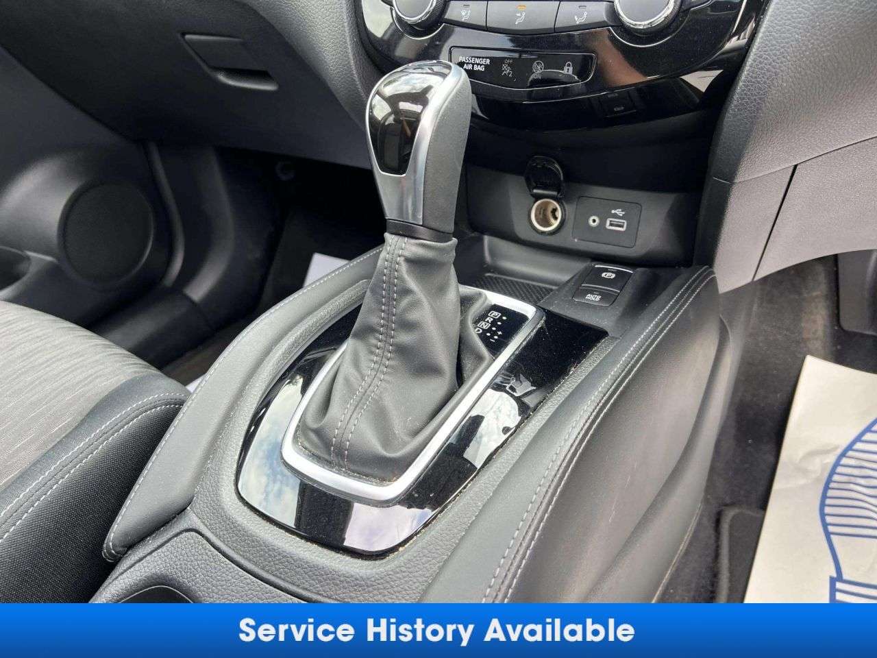 2021 NISSAN X-TRAIL 2021 NISSAN X-TRAIL