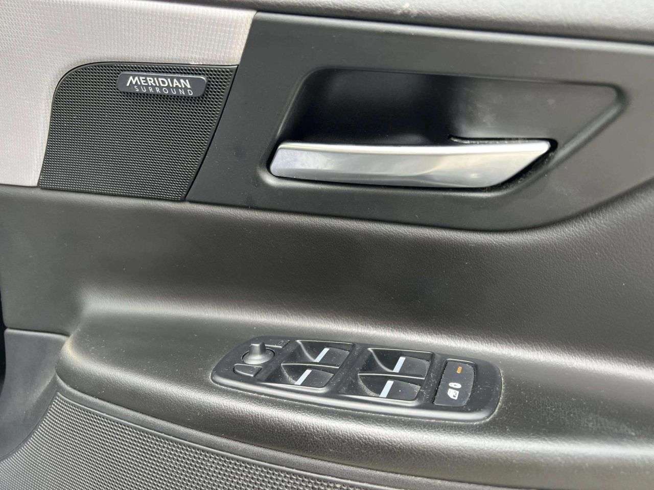 2019 JAGUAR XE 2019 JAGUAR XE