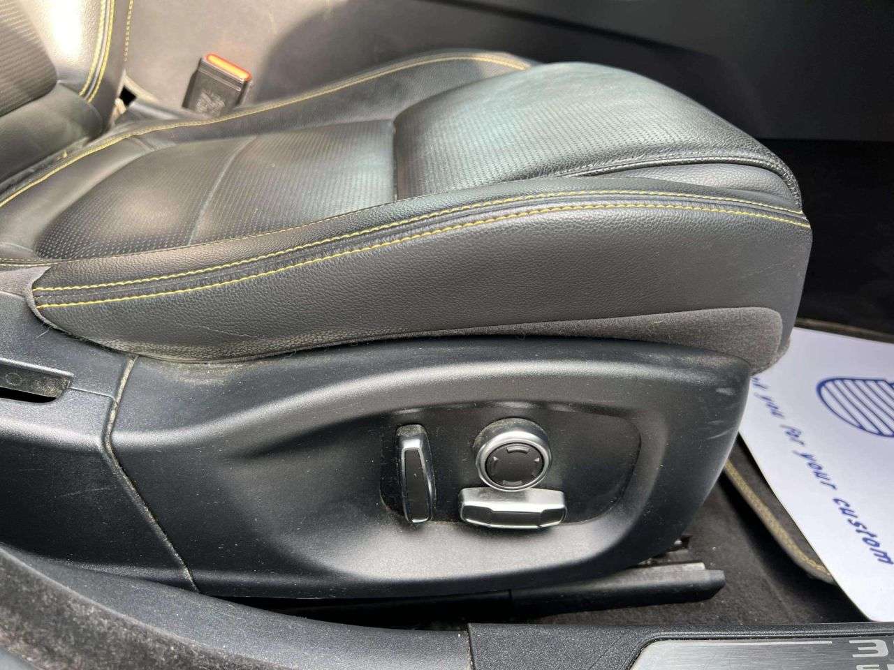 2019 JAGUAR XE 2019 JAGUAR XE