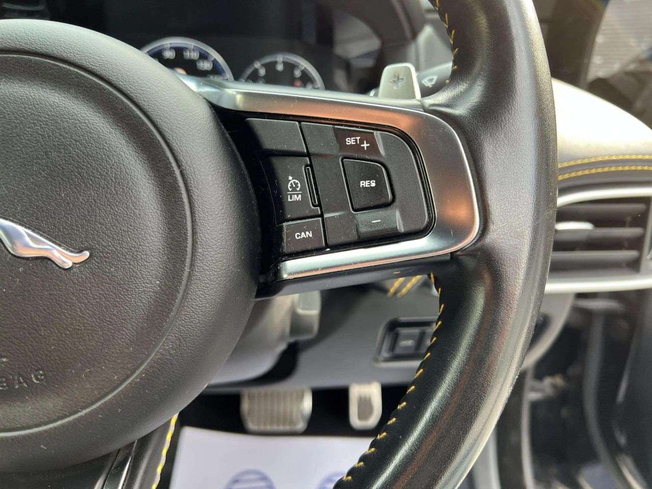 2019 JAGUAR XE 2019 JAGUAR XE