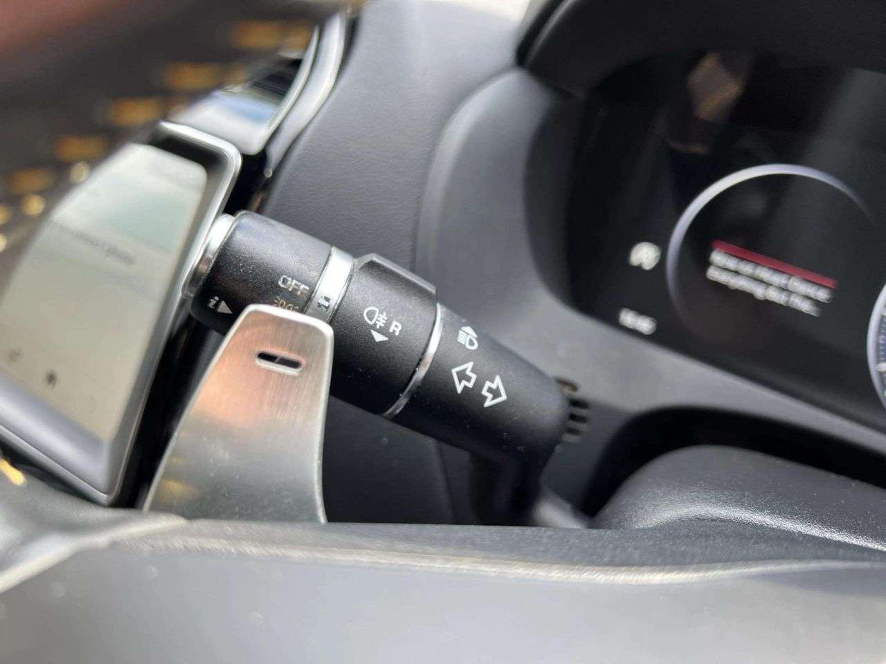 2019 JAGUAR XE 2019 JAGUAR XE