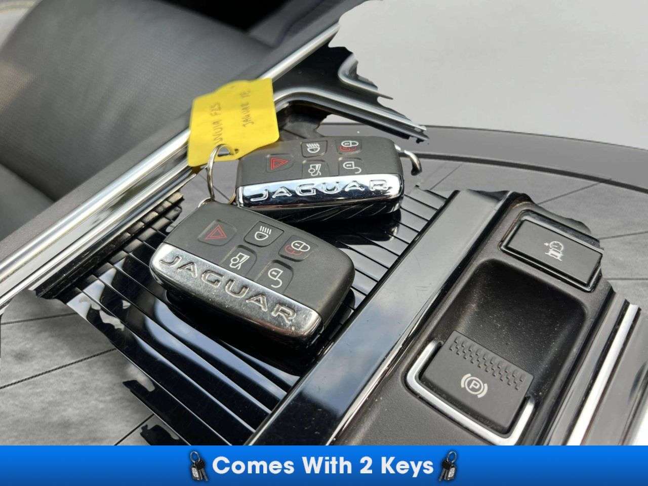 2019 JAGUAR XE 2019 JAGUAR XE