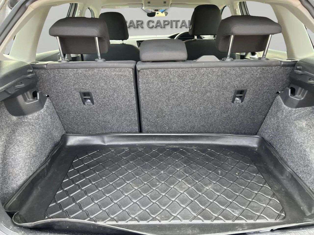 2019 VOLKSWAGEN POLO 2019 VOLKSWAGEN POLO