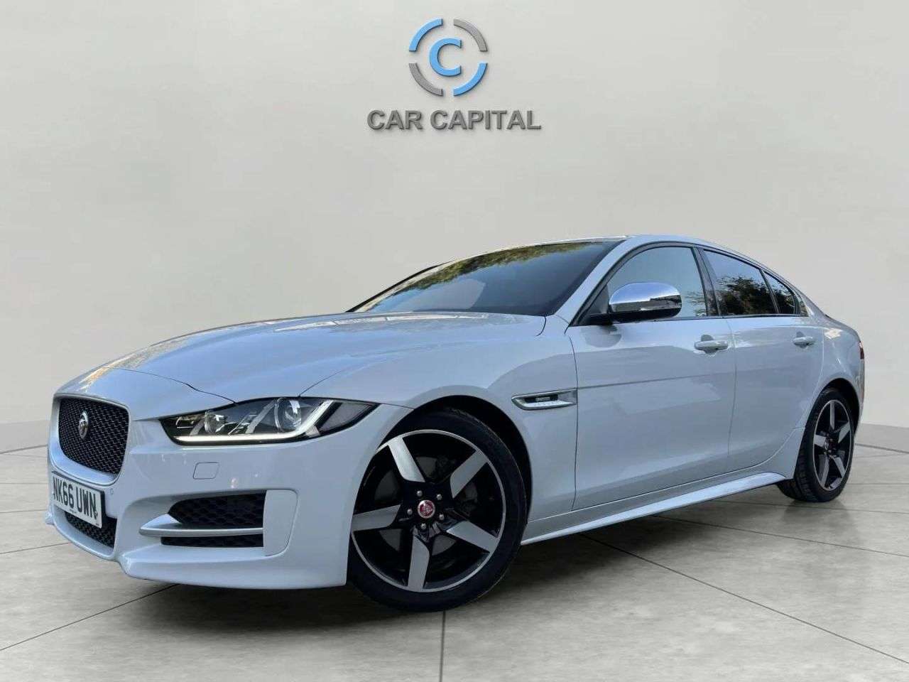 A 2016 JAGUAR XE 2.0d R-Sport Saloon 4dr Diesel Auto Euro 6 (s/s) (180 ps) 2 KEYS+FINANCE+WA A 2016 JAGUAR XE 2.0d R-Sport Saloon 4dr Diesel Auto Euro 6 (s/s) (180 ps) 2 KEYS+FINANCE+WA