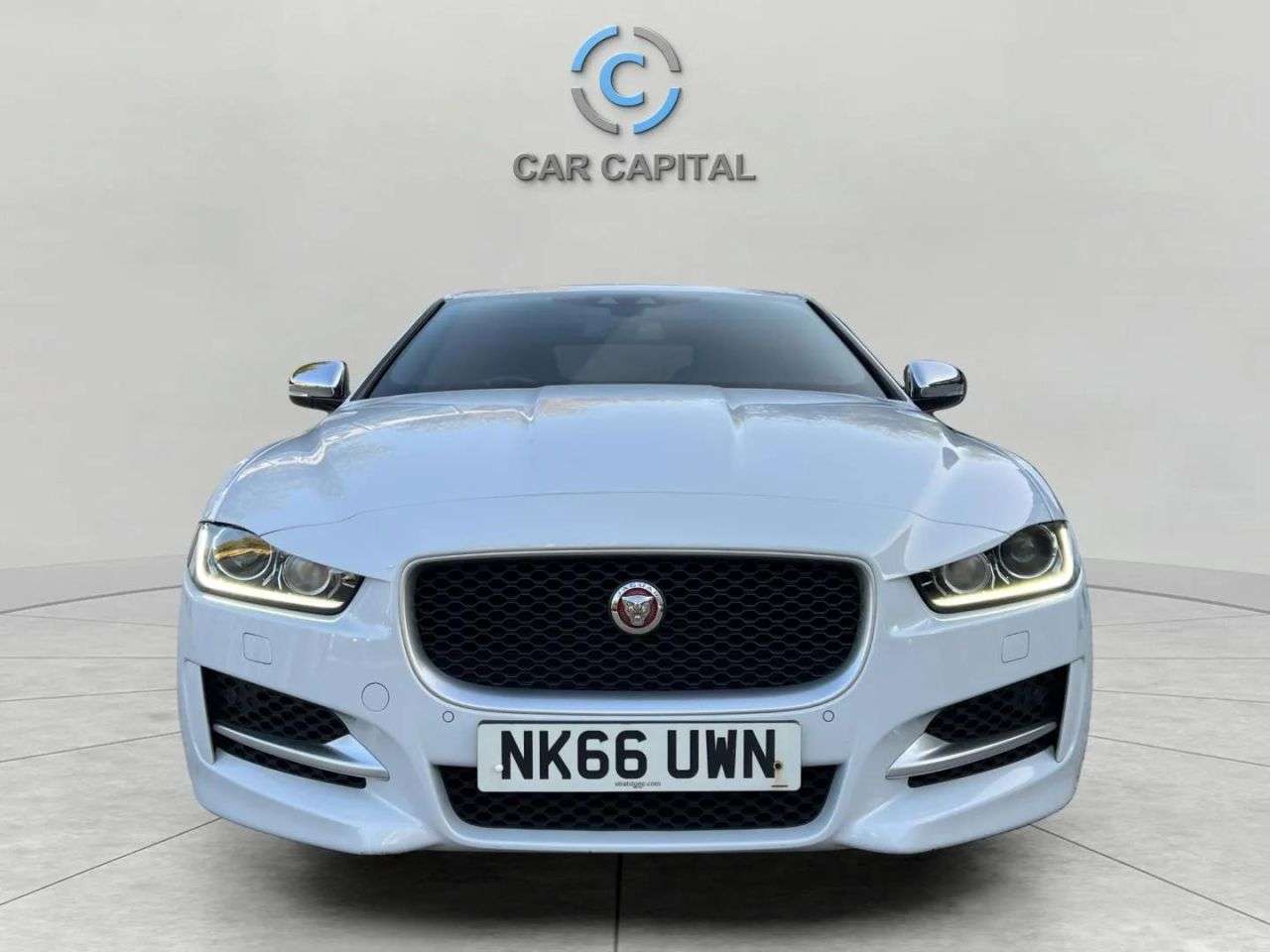 A 2016 JAGUAR XE 2.0d R-Sport Saloon 4dr Diesel Auto Euro 6 (s/s) (180 ps) 2 KEYS+FINANCE+WA A 2016 JAGUAR XE 2.0d R-Sport Saloon 4dr Diesel Auto Euro 6 (s/s) (180 ps) 2 KEYS+FINANCE+WA