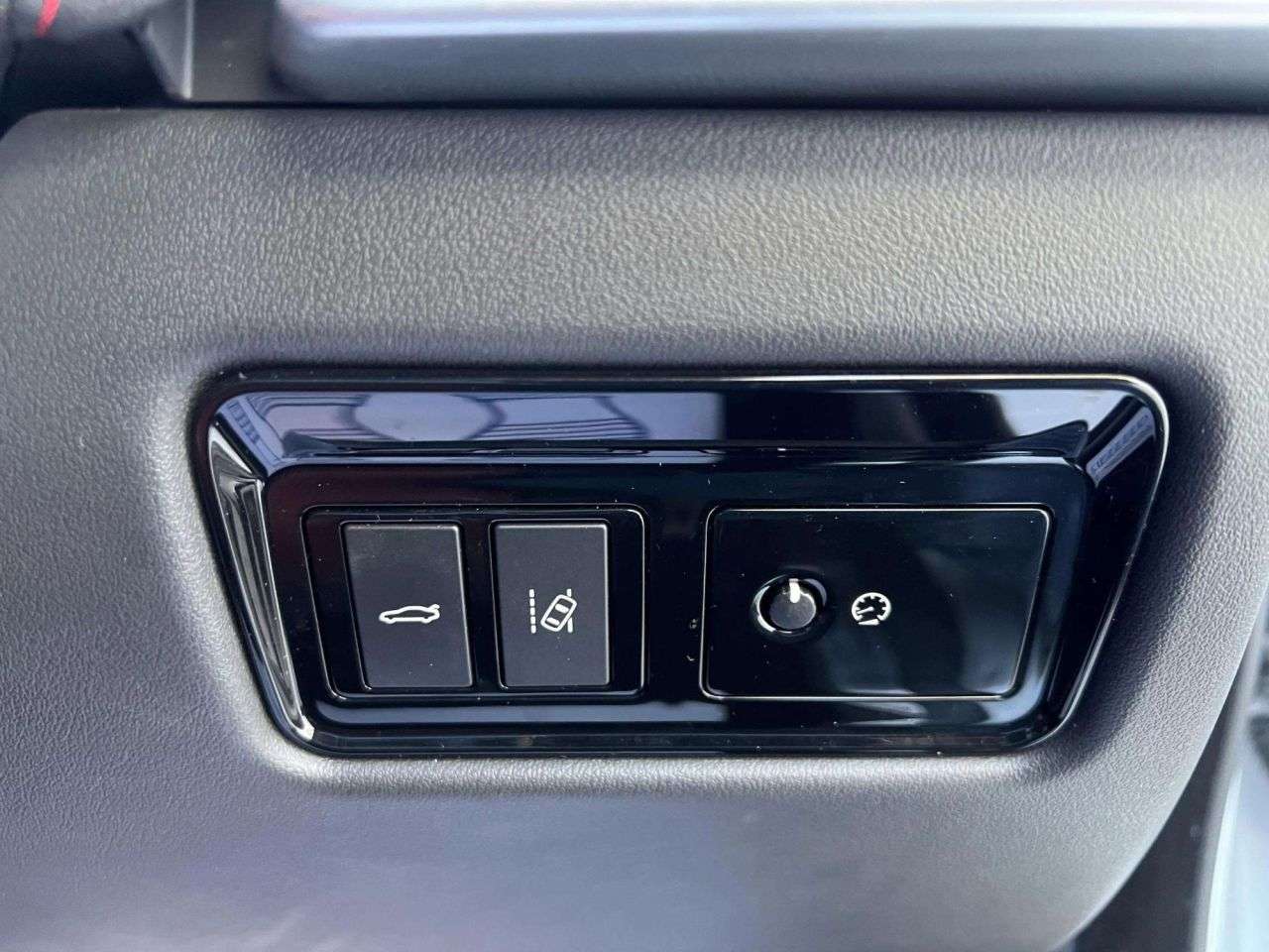 2016 JAGUAR XE 2016 JAGUAR XE