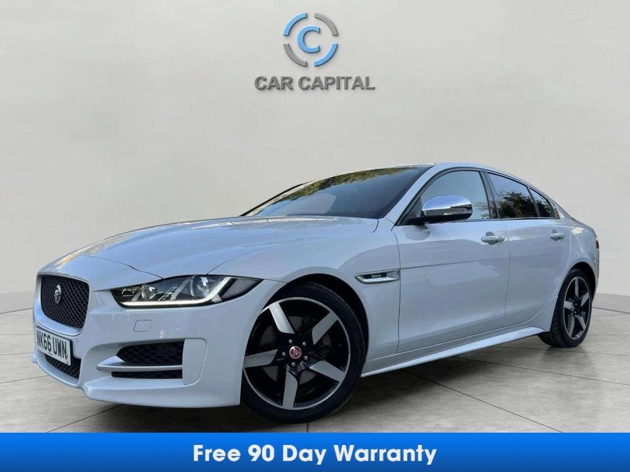 A 2016 JAGUAR XE 2.0d R-Sport Saloon 4dr Diesel Auto Euro 6 (s/s) (180 ps) 2 KEYS+FINANCE+WA A 2016 JAGUAR XE 2.0d R-Sport Saloon 4dr Diesel Auto Euro 6 (s/s) (180 ps) 2 KEYS+FINANCE+WA