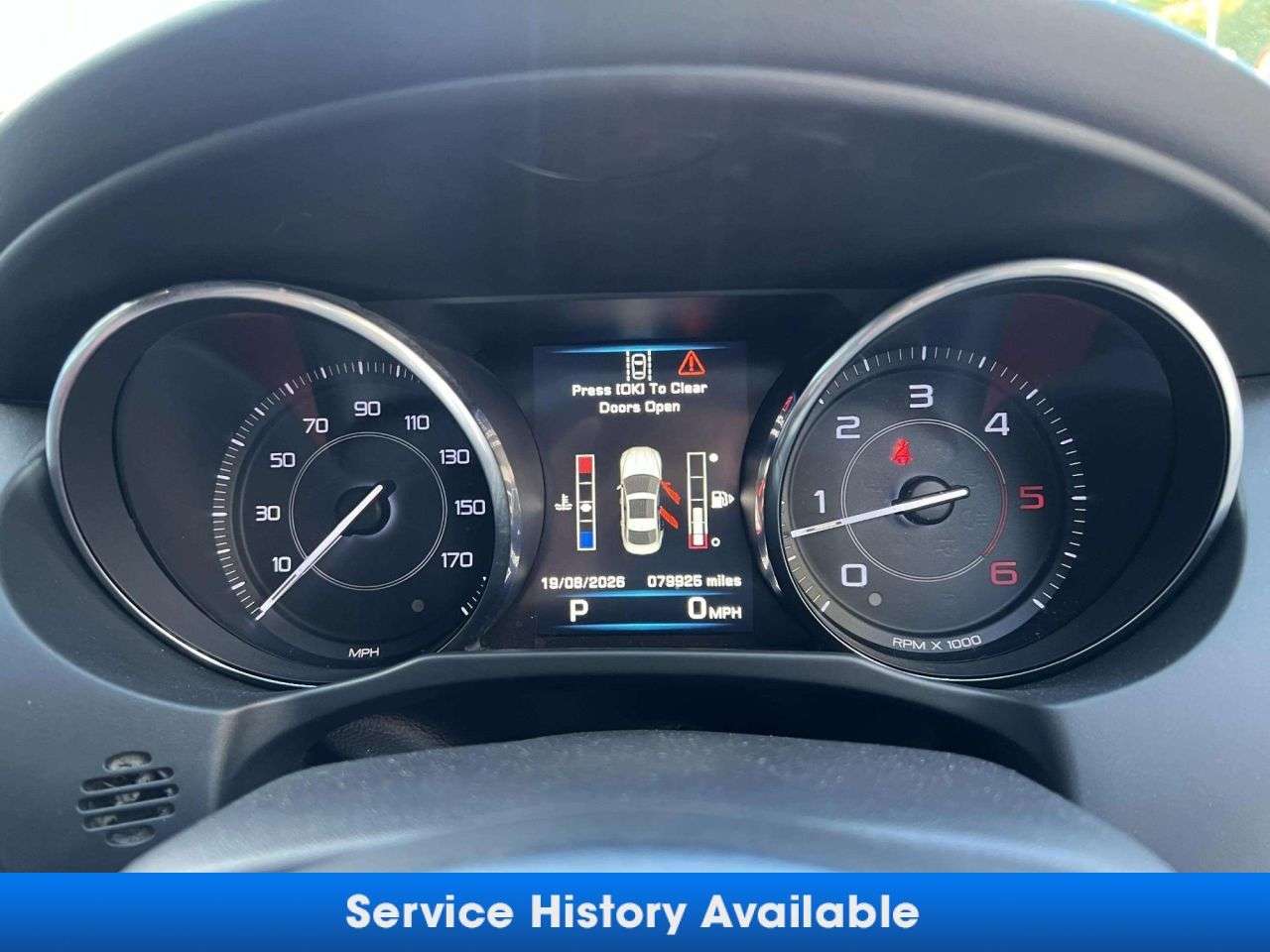 2016 JAGUAR XE 2016 JAGUAR XE