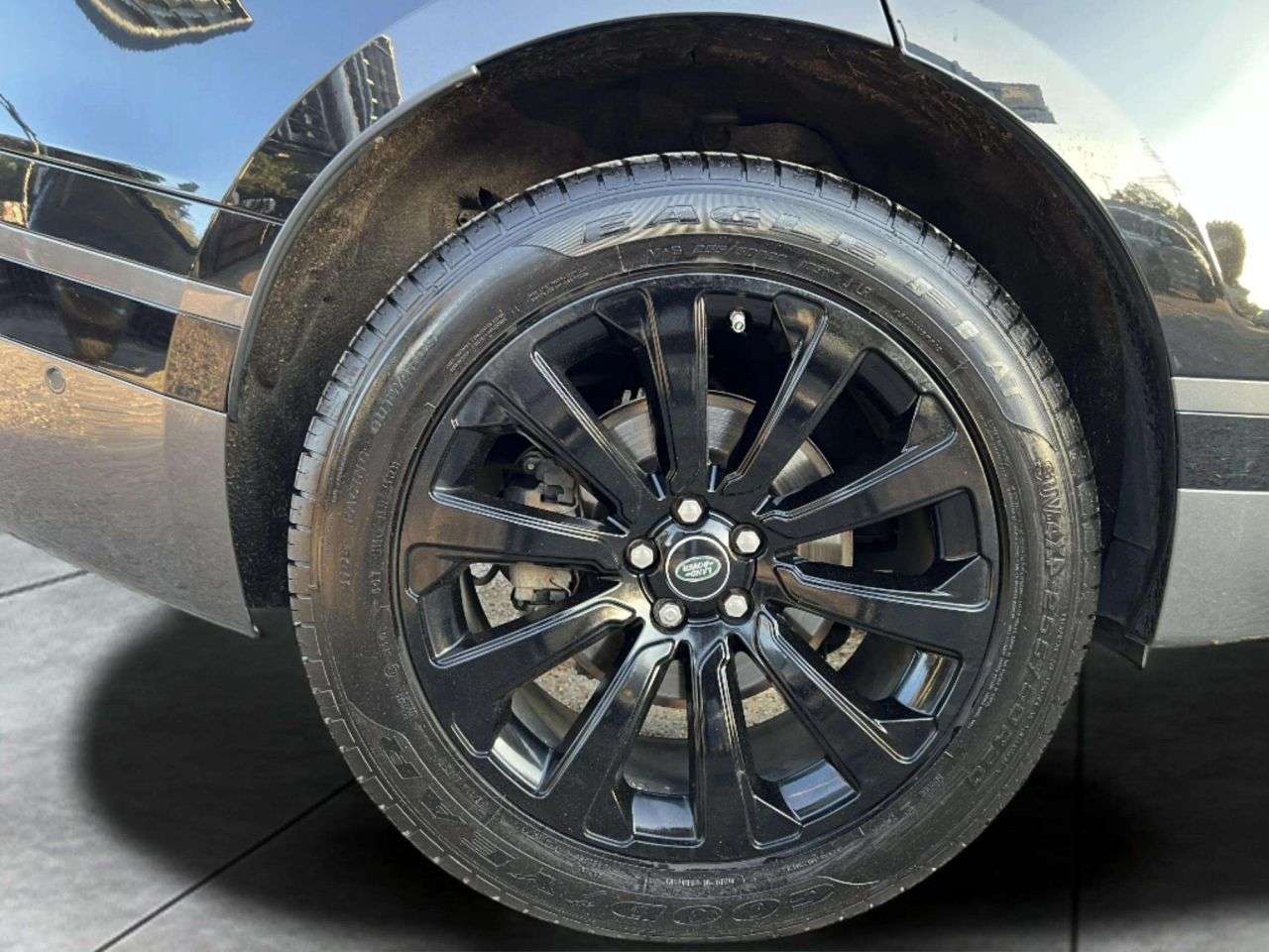 2020 LAND ROVER RANGE ROVER VELAR 2020 LAND ROVER RANGE ROVER VELAR