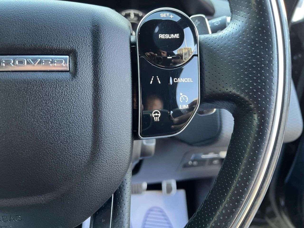 2020 LAND ROVER RANGE ROVER VELAR 2020 LAND ROVER RANGE ROVER VELAR