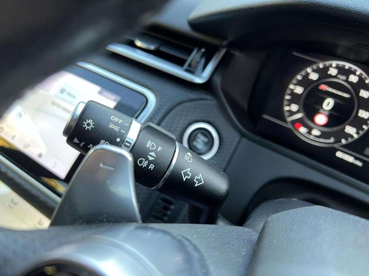 2020 LAND ROVER RANGE ROVER VELAR 2020 LAND ROVER RANGE ROVER VELAR