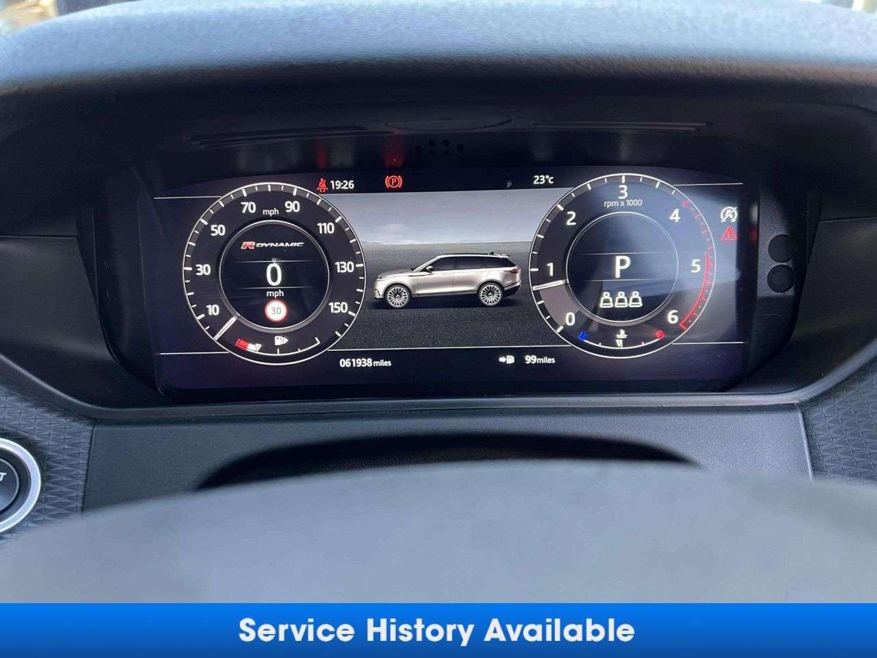 2020 LAND ROVER RANGE ROVER VELAR 2020 LAND ROVER RANGE ROVER VELAR
