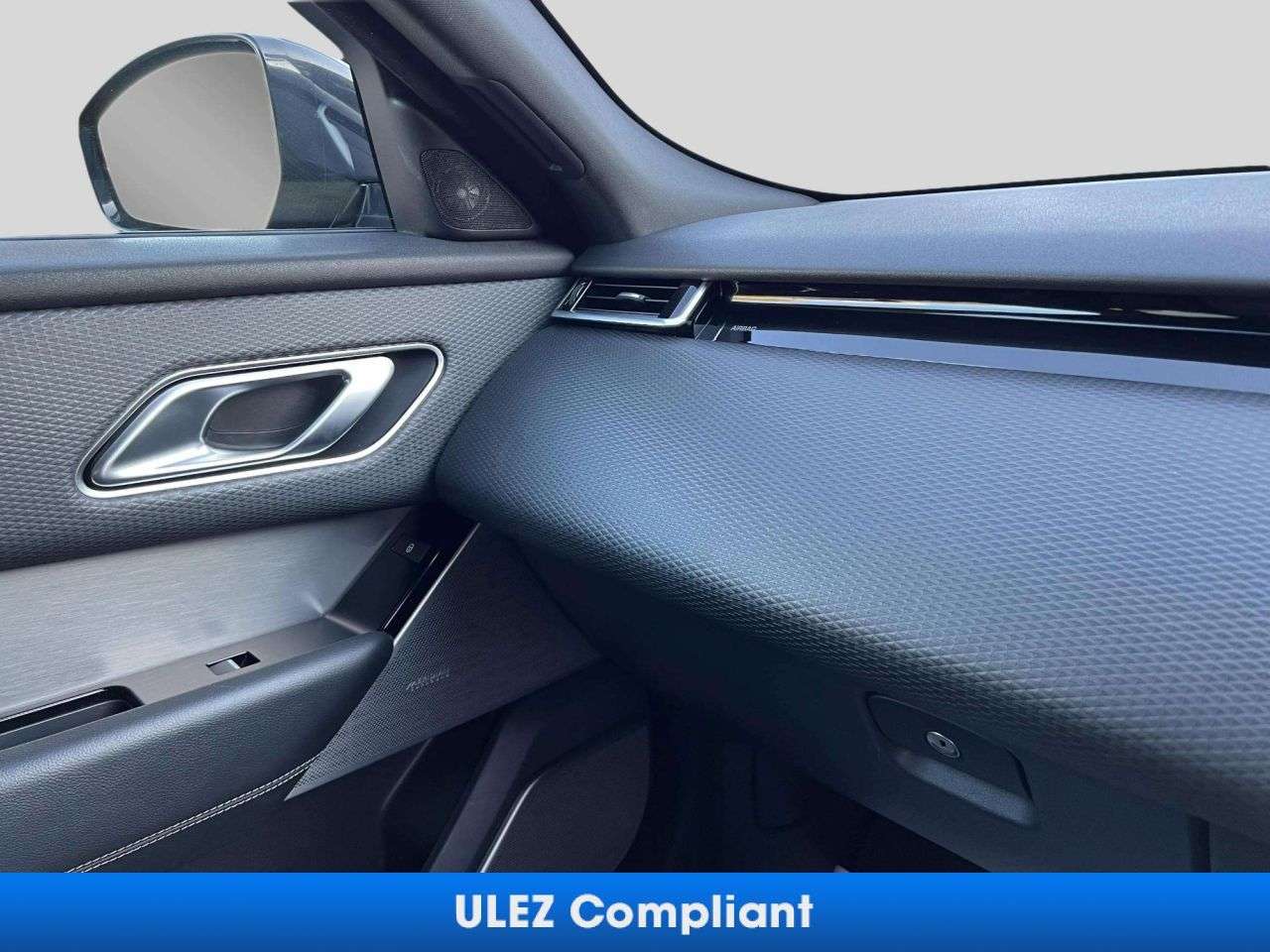 2020 LAND ROVER RANGE ROVER VELAR 2020 LAND ROVER RANGE ROVER VELAR