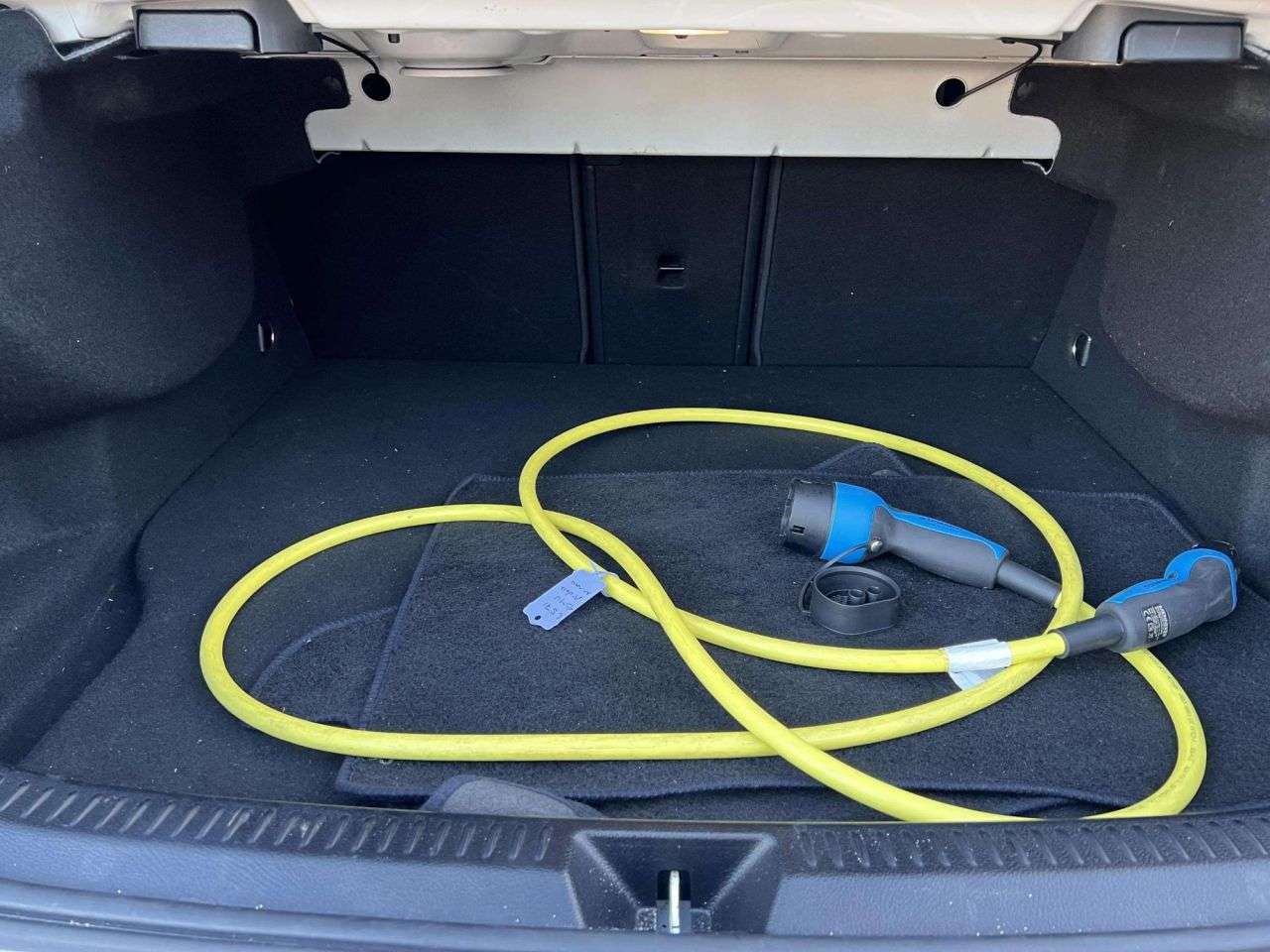 2021 MERCEDES-BENZ A CLASS 2021 MERCEDES-BENZ A CLASS