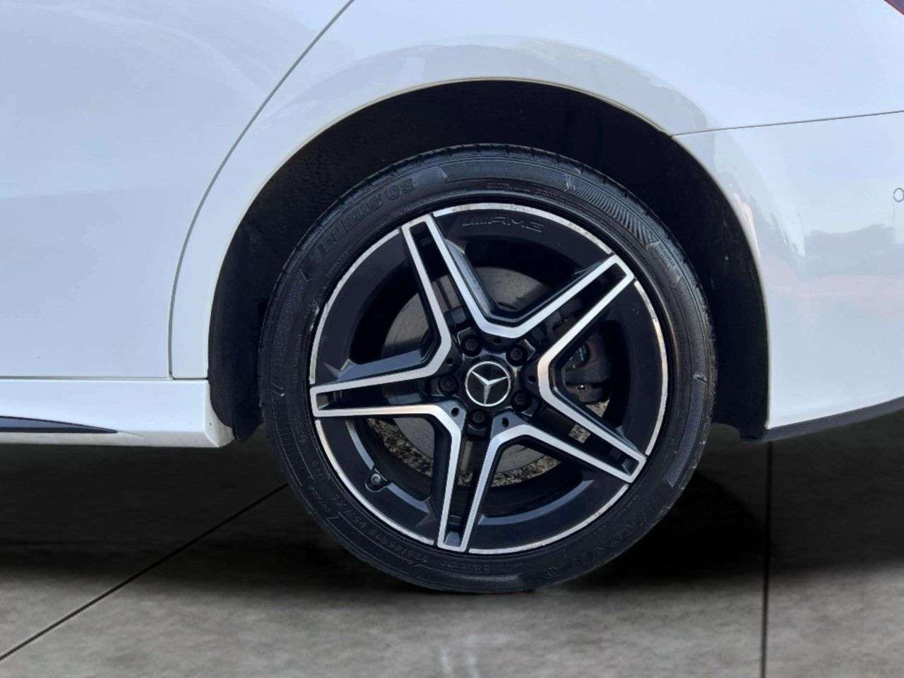 2021 MERCEDES-BENZ A CLASS 2021 MERCEDES-BENZ A CLASS