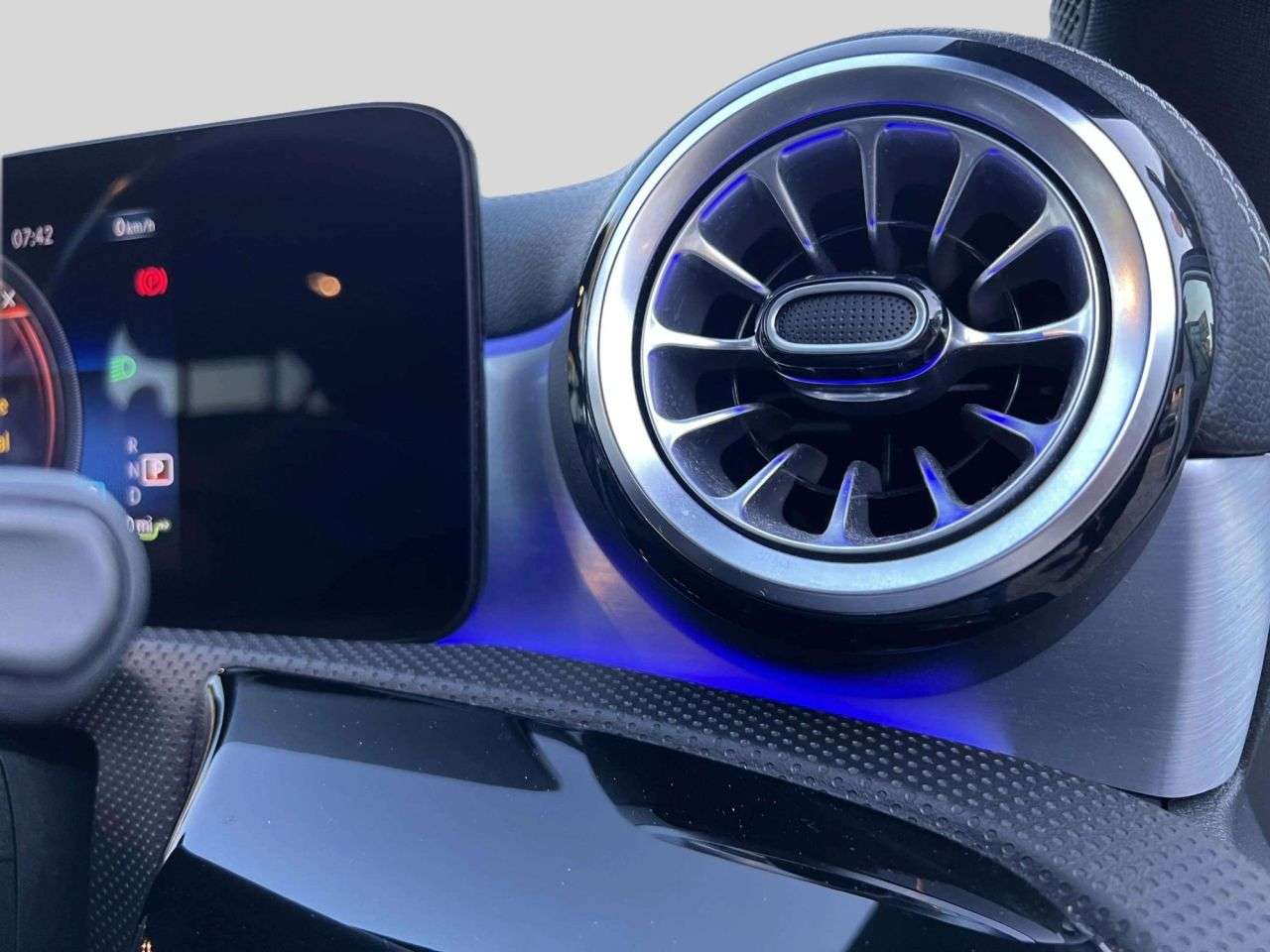 2021 MERCEDES-BENZ A CLASS 2021 MERCEDES-BENZ A CLASS
