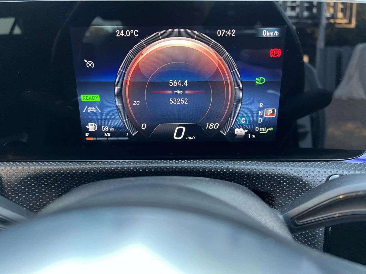 2021 MERCEDES-BENZ A CLASS 2021 MERCEDES-BENZ A CLASS