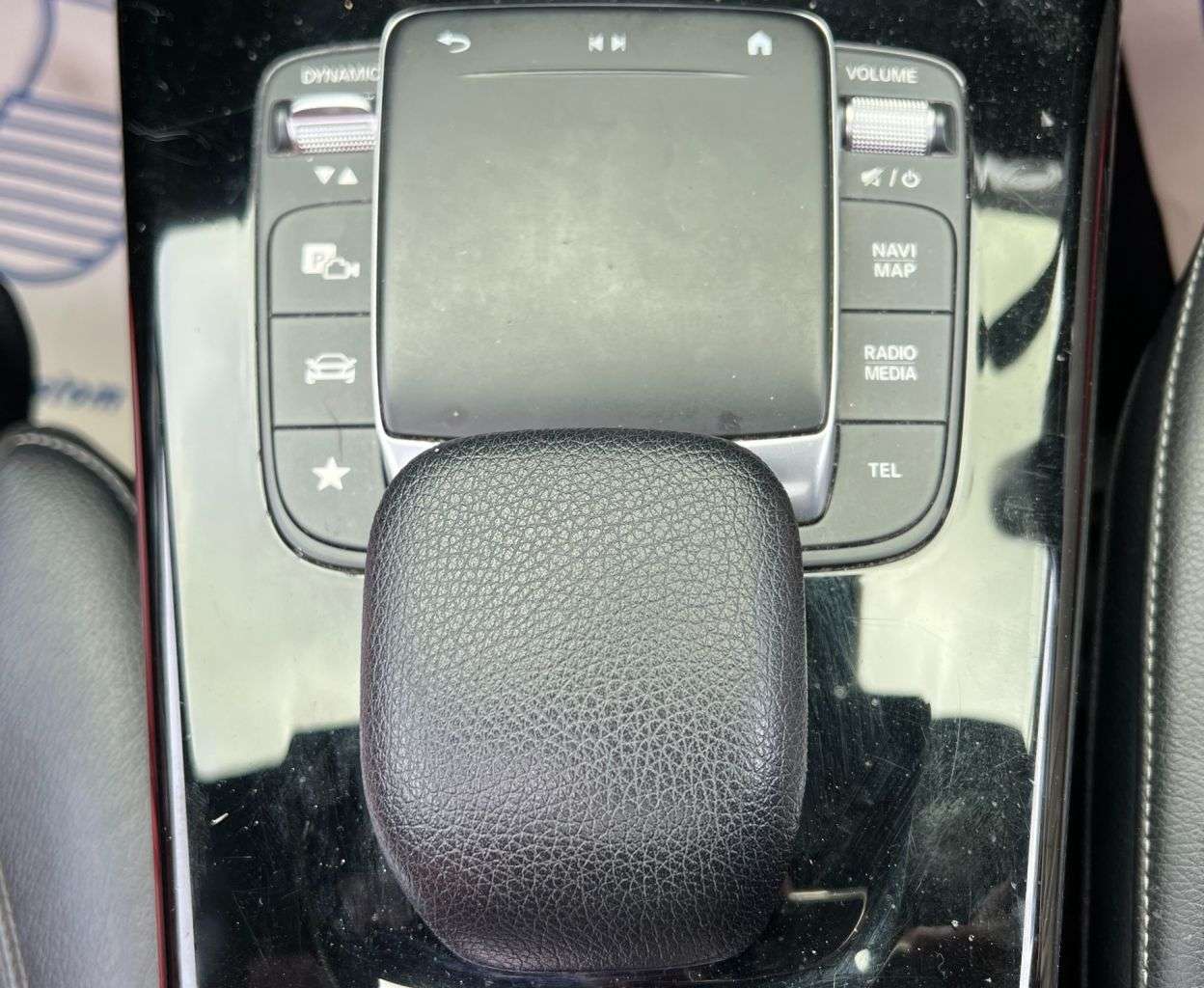 2021 MERCEDES-BENZ A CLASS 2021 MERCEDES-BENZ A CLASS