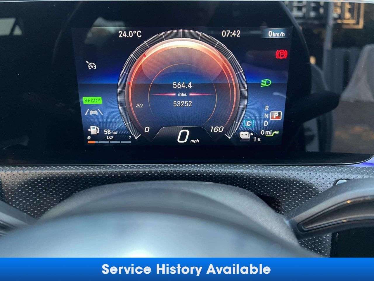2021 MERCEDES-BENZ A CLASS 2021 MERCEDES-BENZ A CLASS