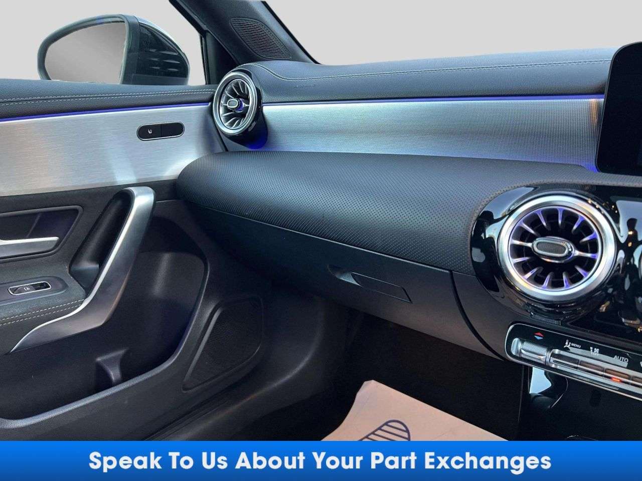 2021 MERCEDES-BENZ A CLASS 2021 MERCEDES-BENZ A CLASS