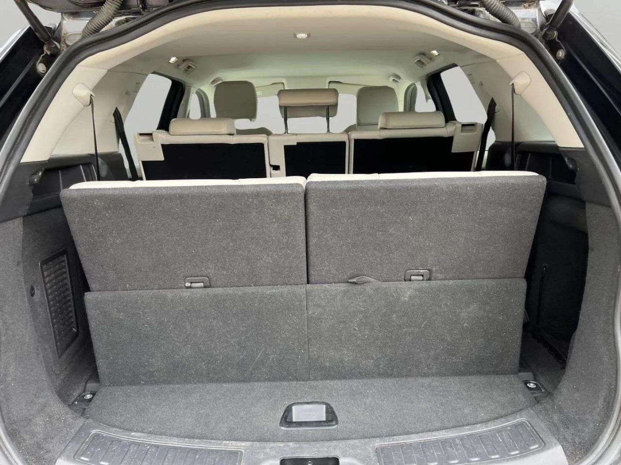 2020 LAND ROVER DISCOVERY SPORT 2020 LAND ROVER DISCOVERY SPORT
