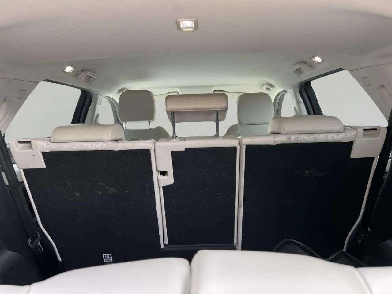 2020 LAND ROVER DISCOVERY SPORT 2020 LAND ROVER DISCOVERY SPORT