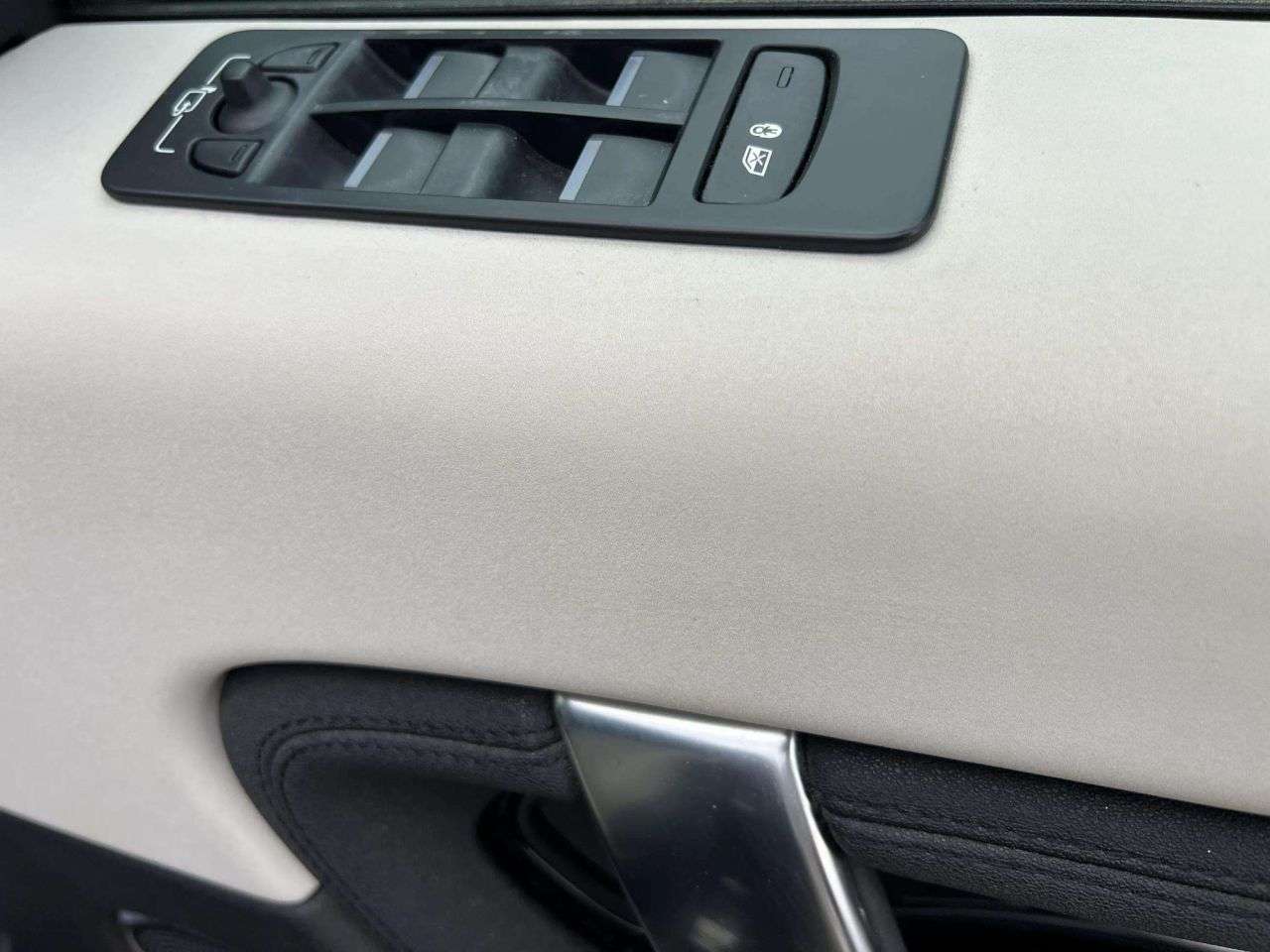 2020 LAND ROVER DISCOVERY SPORT 2020 LAND ROVER DISCOVERY SPORT