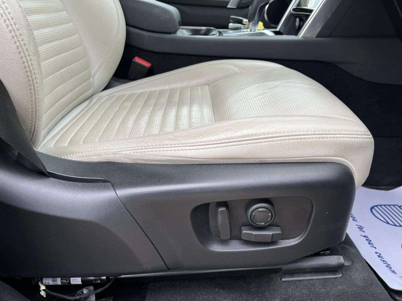 2020 LAND ROVER DISCOVERY SPORT 2020 LAND ROVER DISCOVERY SPORT