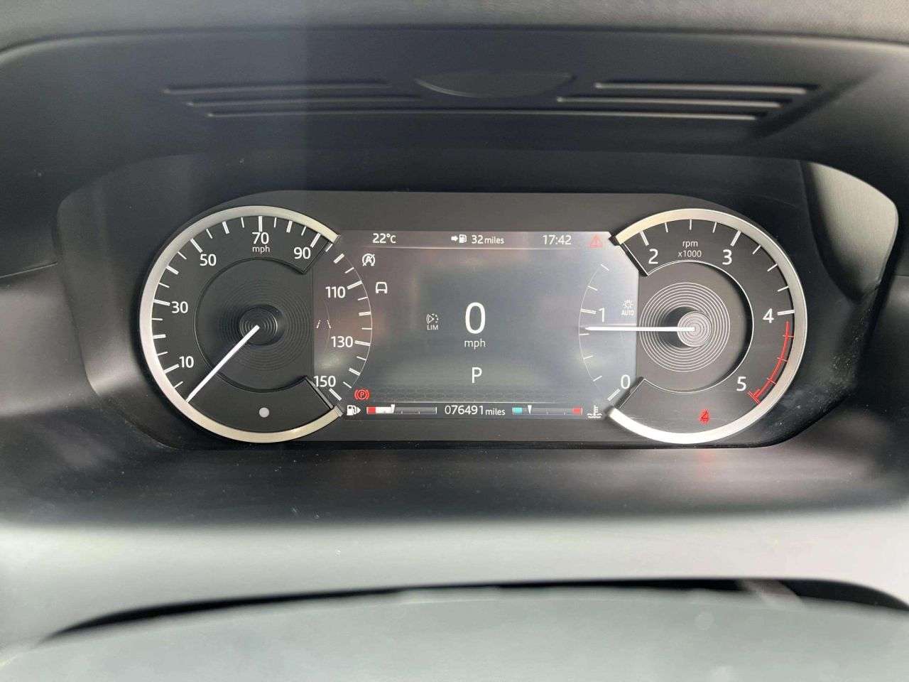 2020 LAND ROVER DISCOVERY SPORT 2020 LAND ROVER DISCOVERY SPORT