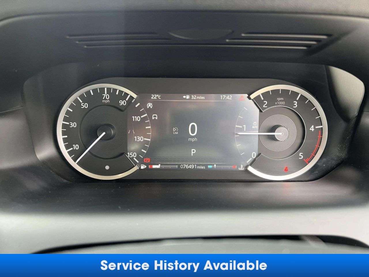 2020 LAND ROVER DISCOVERY SPORT 2020 LAND ROVER DISCOVERY SPORT