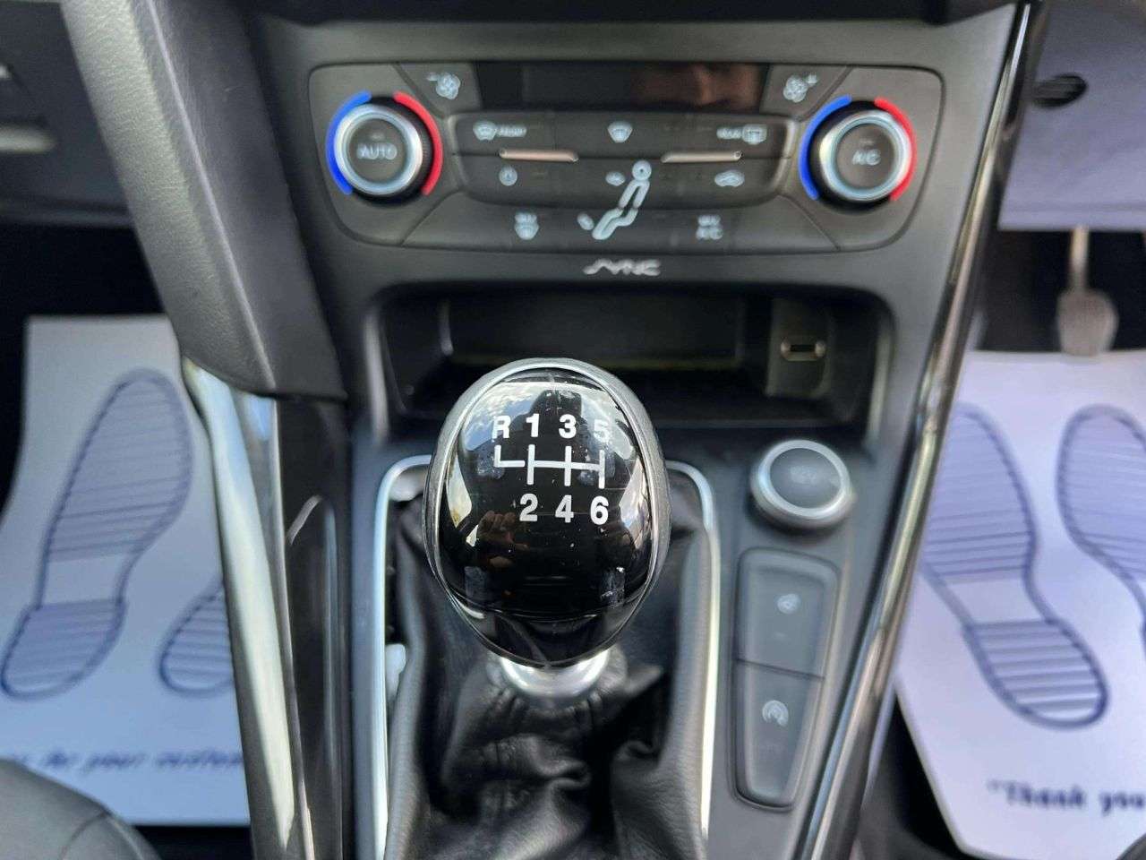 2015 FORD FOCUS 2015 FORD FOCUS