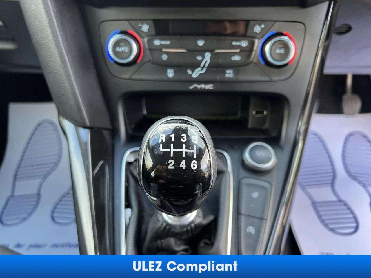 2015 FORD FOCUS 2015 FORD FOCUS