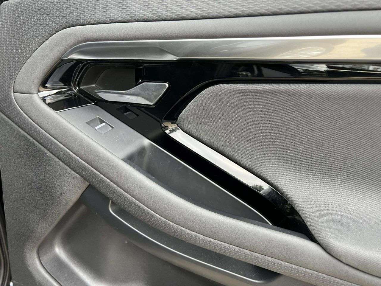 2019 LAND ROVER RANGE ROVER EVOQUE 2019 LAND ROVER RANGE ROVER EVOQUE