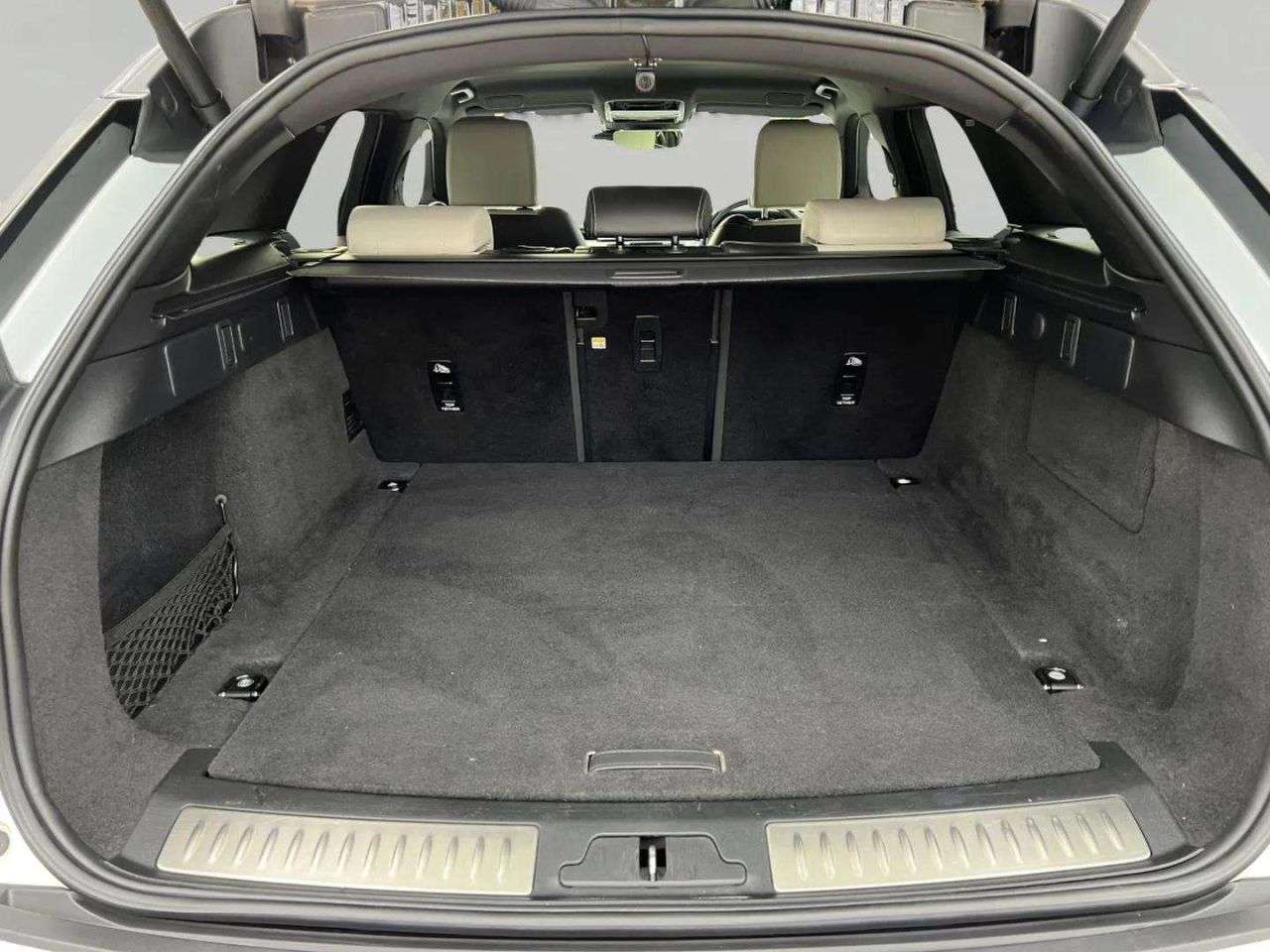 2021 LAND ROVER RANGE ROVER VELAR 2021 LAND ROVER RANGE ROVER VELAR