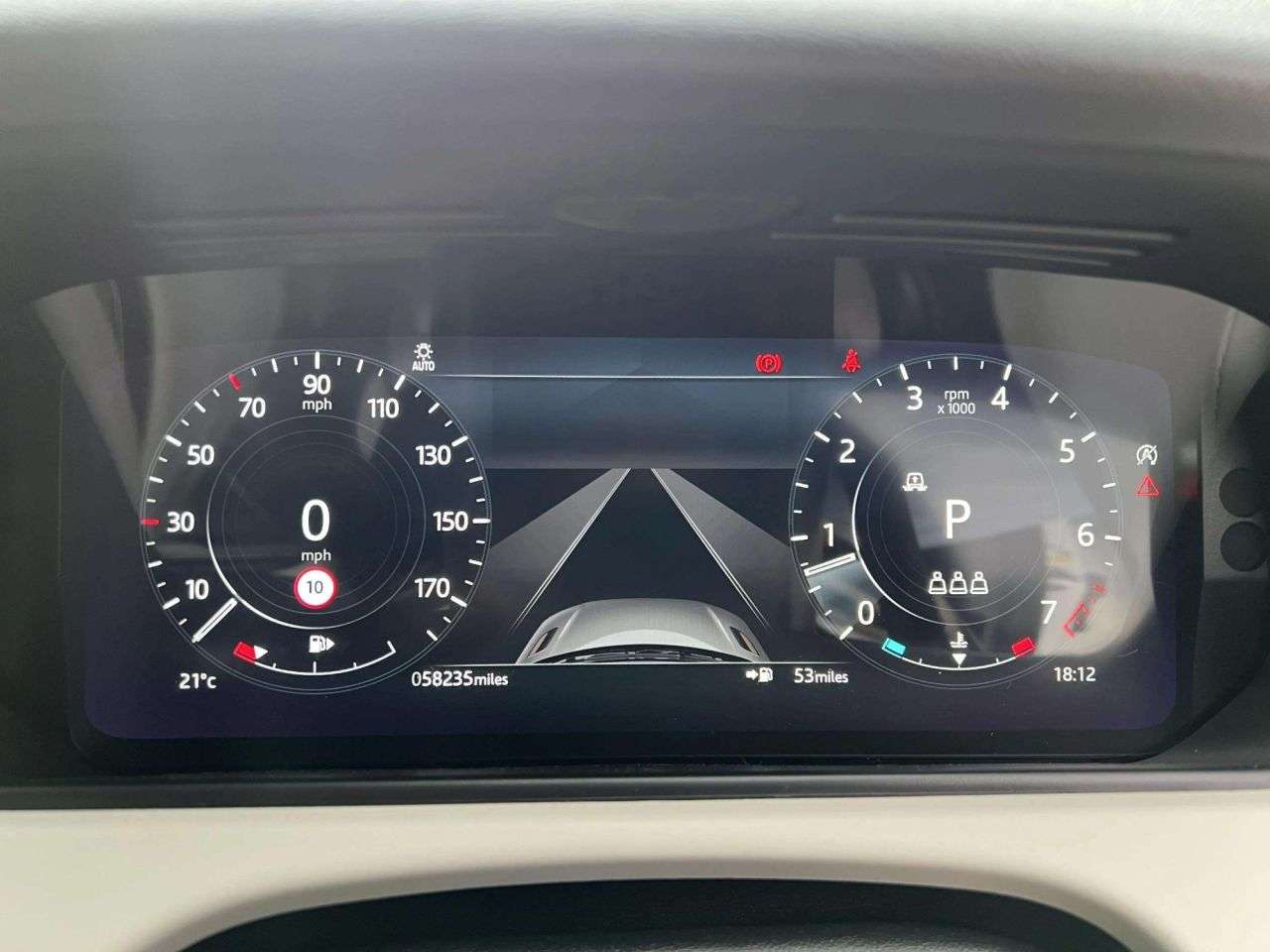 2021 LAND ROVER RANGE ROVER VELAR 2021 LAND ROVER RANGE ROVER VELAR