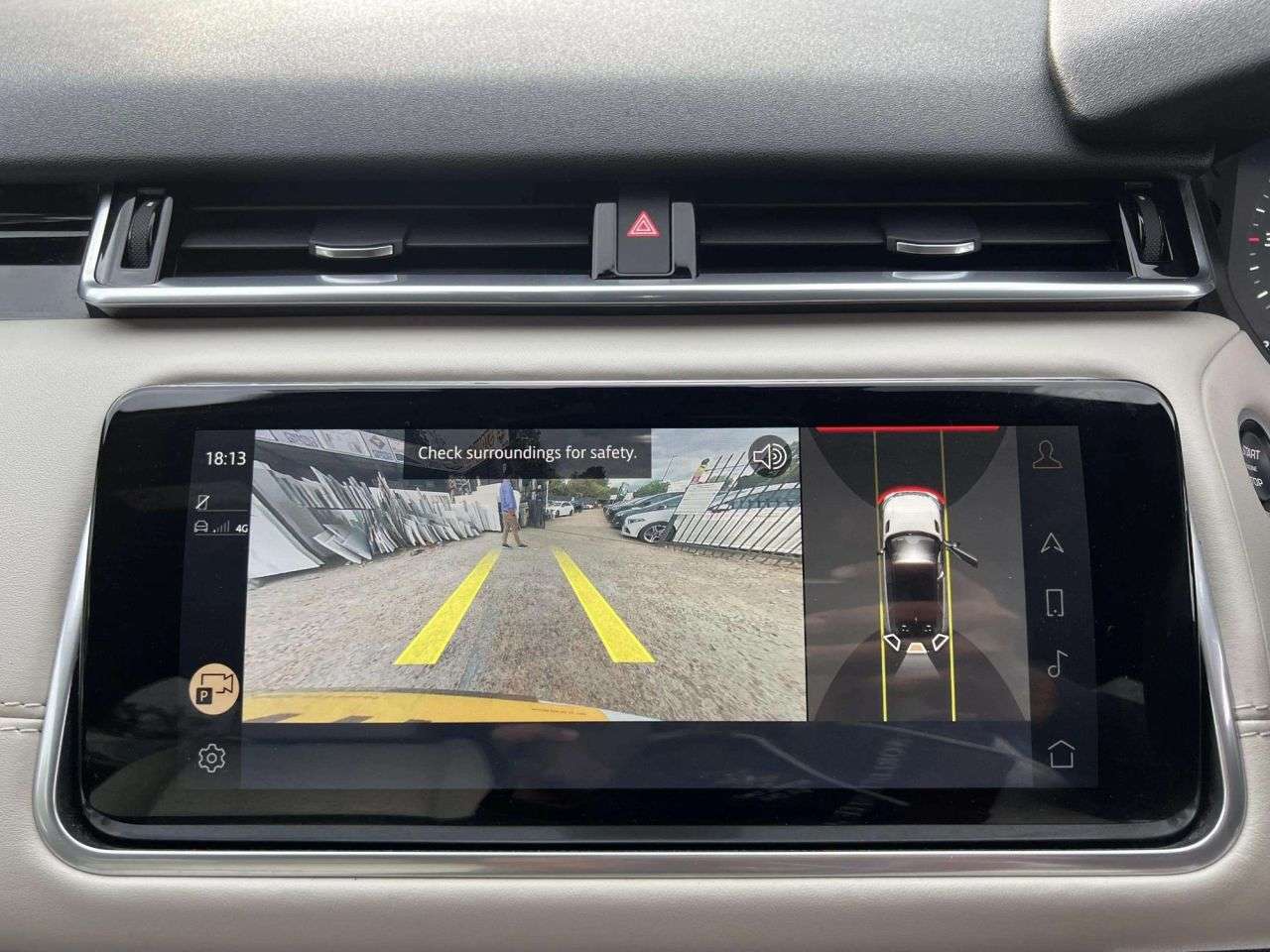 2021 LAND ROVER RANGE ROVER VELAR 2021 LAND ROVER RANGE ROVER VELAR