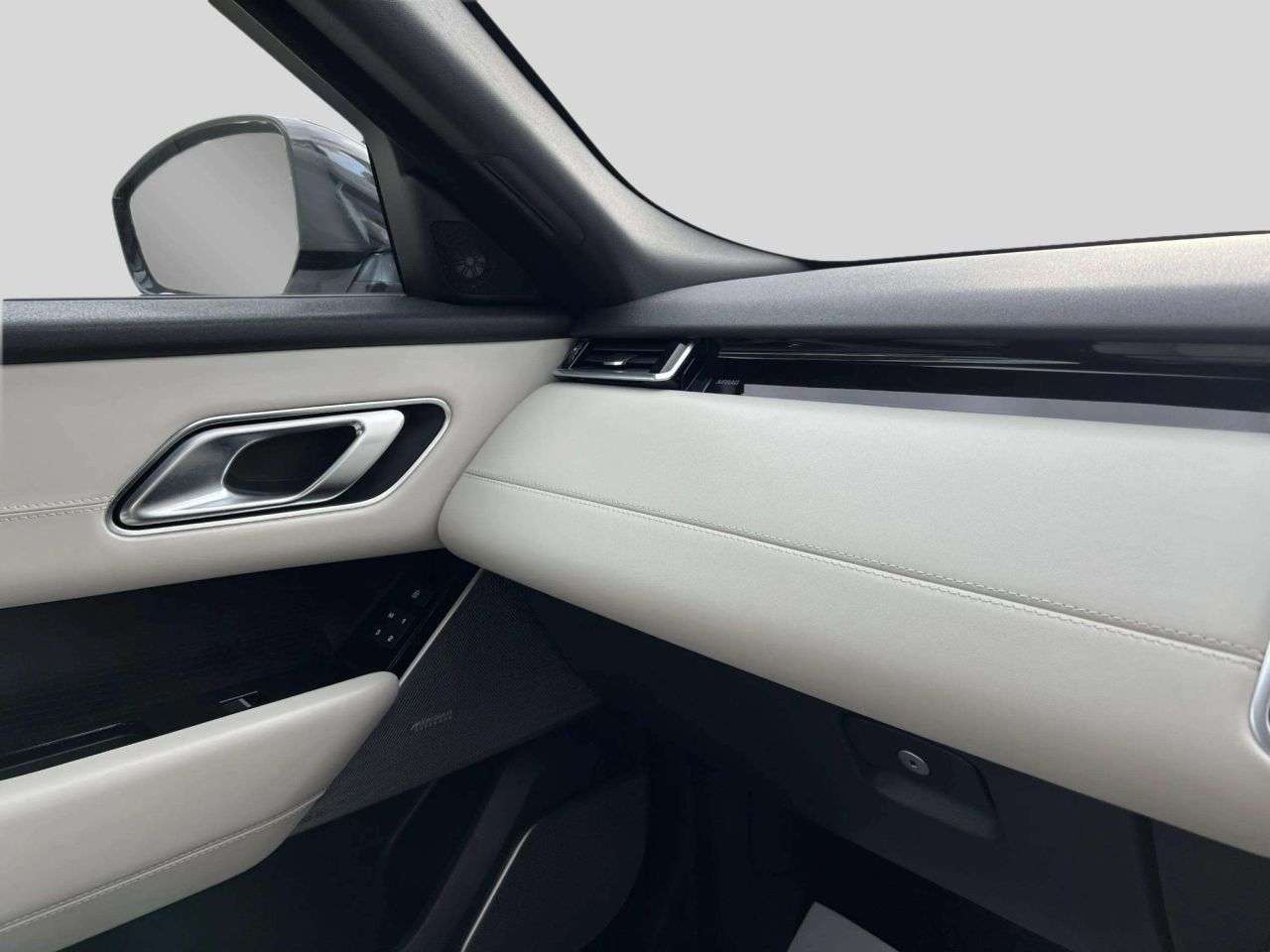 2021 LAND ROVER RANGE ROVER VELAR 2021 LAND ROVER RANGE ROVER VELAR