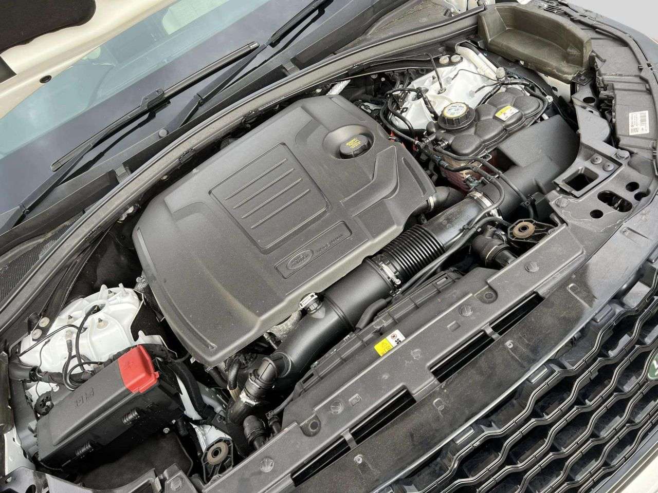 2021 LAND ROVER RANGE ROVER VELAR 2021 LAND ROVER RANGE ROVER VELAR