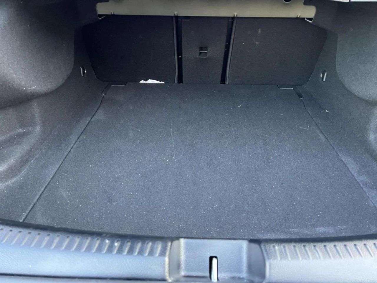 2021 MERCEDES-BENZ CLA 2021 MERCEDES-BENZ CLA