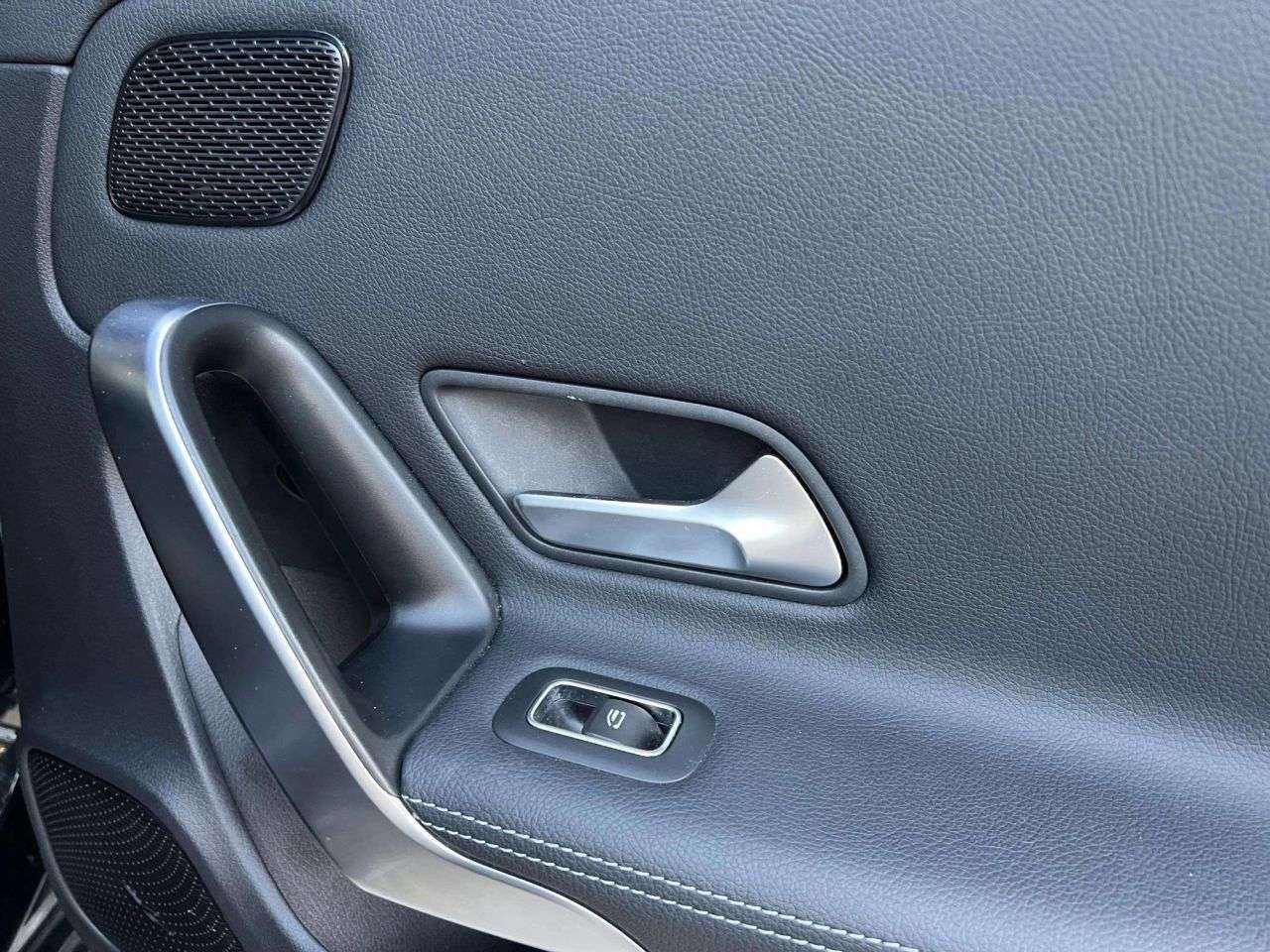 2021 MERCEDES-BENZ CLA 2021 MERCEDES-BENZ CLA
