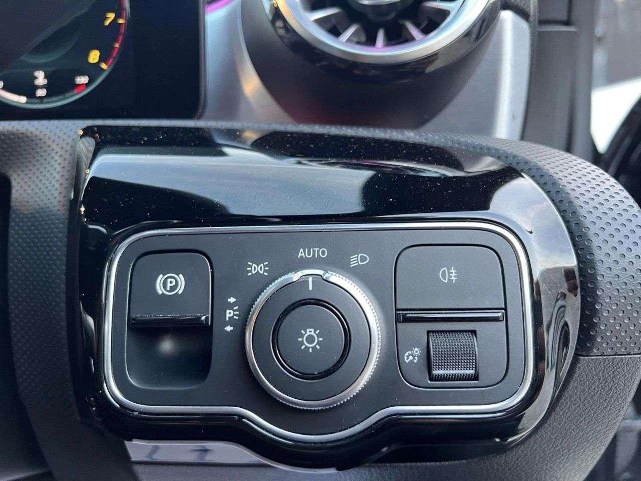 2021 MERCEDES-BENZ CLA 2021 MERCEDES-BENZ CLA